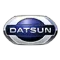Datsun